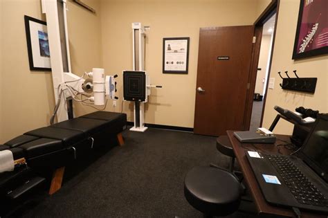 chiropractors in minot nd|Home .